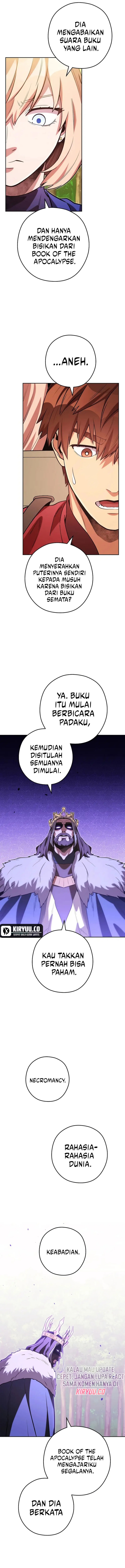 Dilarang COPAS - situs resmi www.mangacanblog.com - Komik dungeon reset 239 - chapter 239 240 Indonesia dungeon reset 239 - chapter 239 Terbaru 5|Baca Manga Komik Indonesia|Mangacan